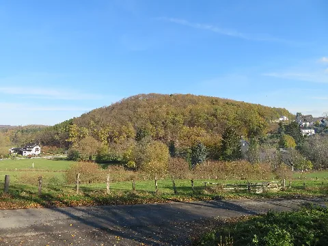 Nsg Ransenberg