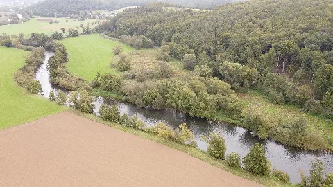 Nsg Unterm Wolfsberg Dji 0568