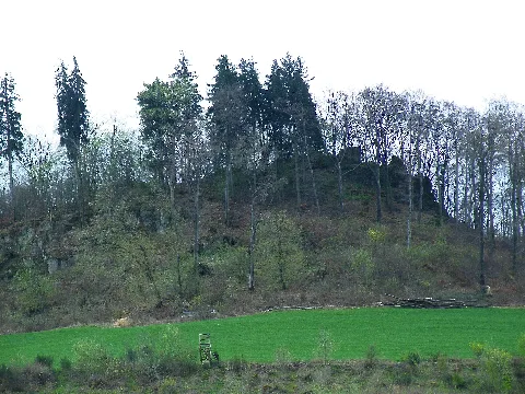 Nsg Wallenstein