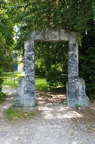 Nu Kollmannspark