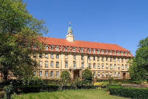 Nunnery Erlenbad Sasbach 01