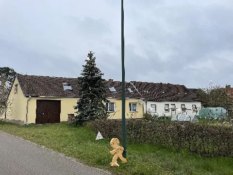 Mittelweg