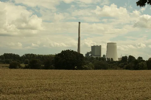 Nutzungskonflikt Naturschutzgebiet Lippeaue Mg 2779
