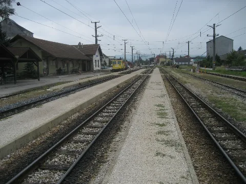 Ober Grafendorf Bf 01