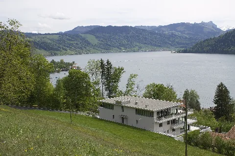 Oberägeri Panoramio (27)