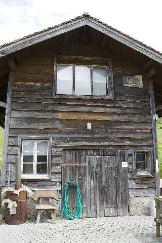Oberägeri Panoramio (9)