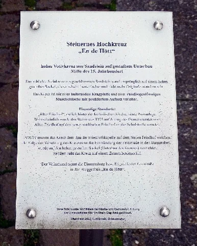 Feldstraße
