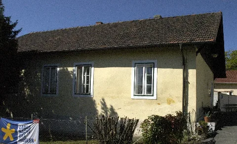 Oberdürnbach Ehem Schule