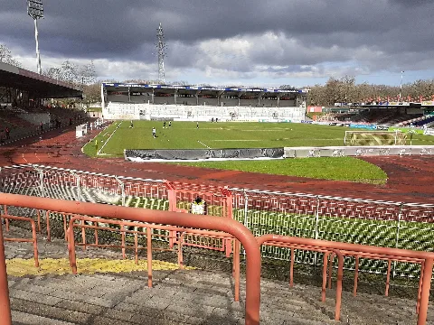 Oberhausenstadionniederrhein3