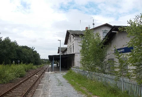 Oberoderwitzbf3