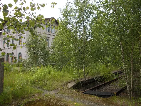 Oberoderwitzbf4