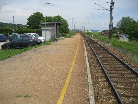 Oberradlberg Bf 01