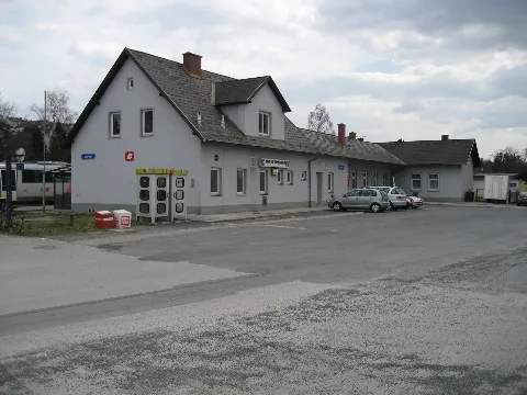 Oberwart Bf 01