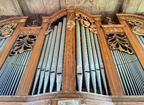 Oberwellenborn, Dorfkirche (04)