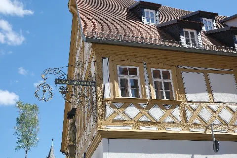 Pulverturm