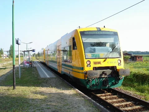 Odeg In Storkow (3756871981)