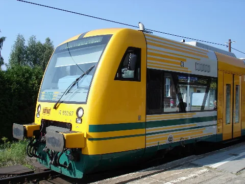Odeg In Storkow (3757669438)