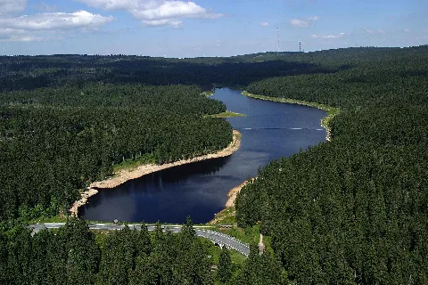 Odertluftb