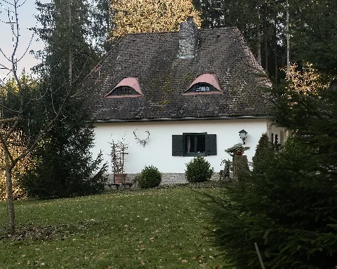 Kellinger Straße