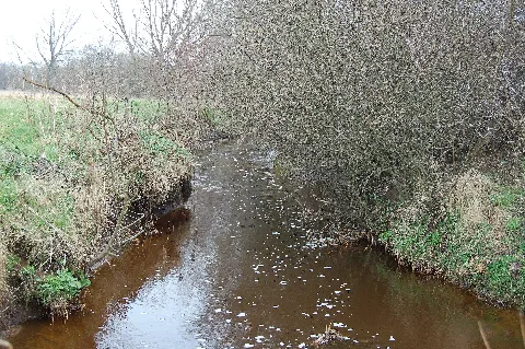 Ohrtbrookgraben 01