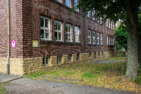 Am Okerufer