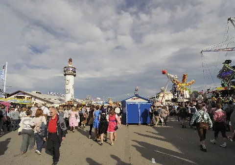 Oktoberfest (Derhexer) 2012 09 26 047