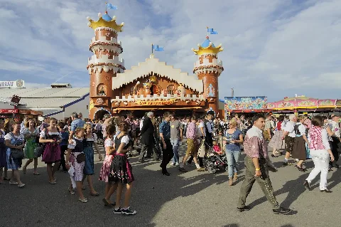 Oktoberfest (Derhexer) 2012 09 26 057
