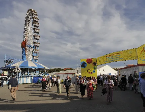 Oktoberfest (Derhexer) 2012 09 26 059