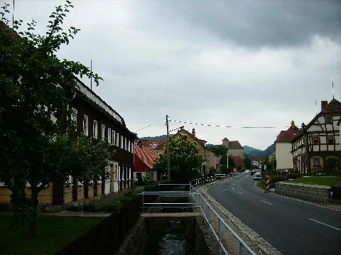 Olbersdorfabssüdw
