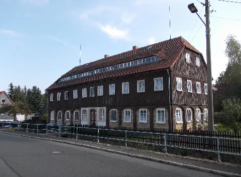 Olbersdorfbebelstr121