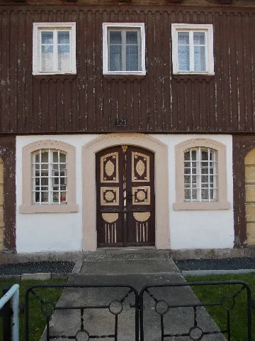 Olbersdorfbebelstr121P
