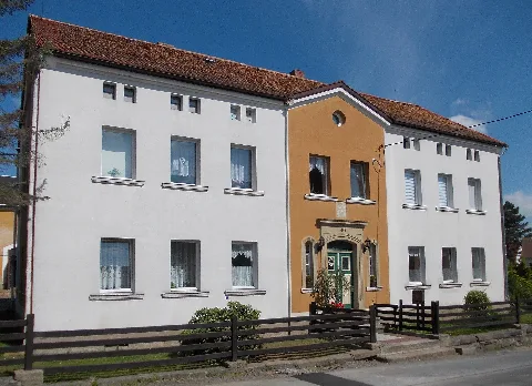 Olbersdorfmay40