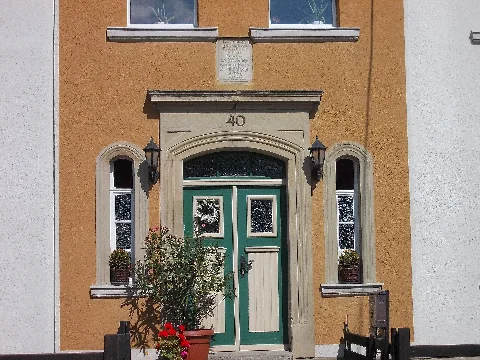 Olbersdorfmay41