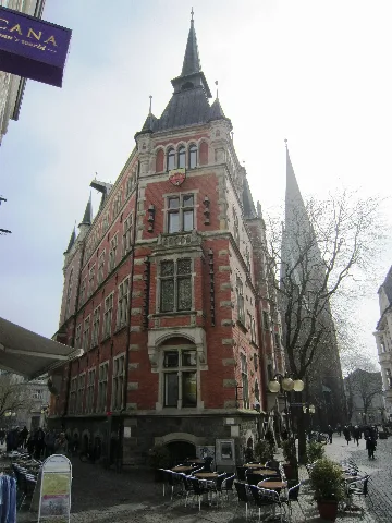 Oldenburg 07