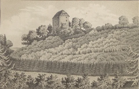 Oldenburg Marienmuenster