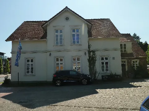 Oldersumer 28 2