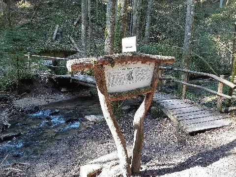 Omimg 20220313 130555