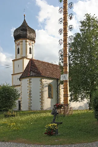 Oneufnach Stjosef Ano2