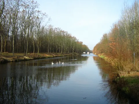Oranienburger Kanal 15 01 2008 093