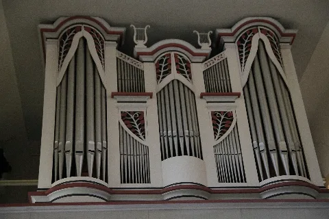 Teufelsgrund