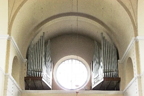 Orgel St. Anton 01 Aufgehellt 2
