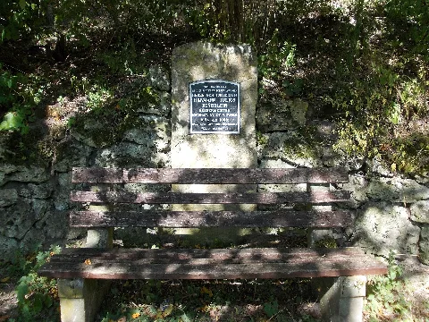 Orlamündebeyerleindenkmal