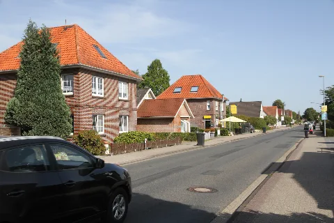 Hellkamp