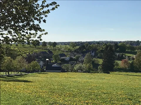 Ortsteil Veitenhäuser
