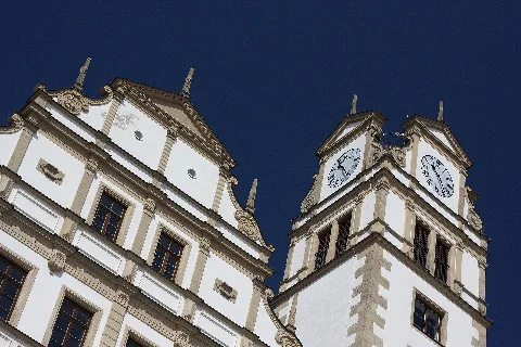 Oschatz, Germany (5834105923)