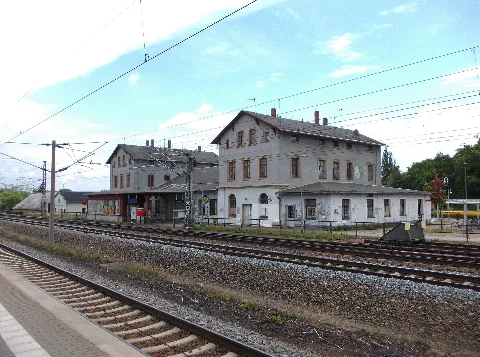 Oschatzbf3