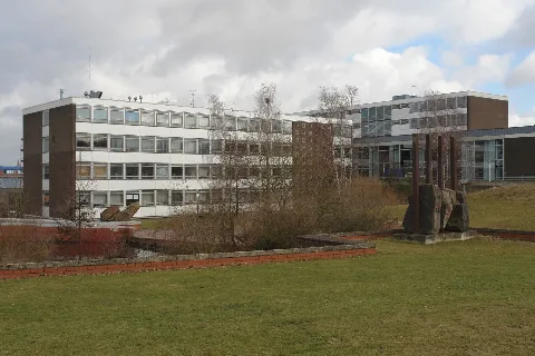 Osnabrueck Fh Ab Ac