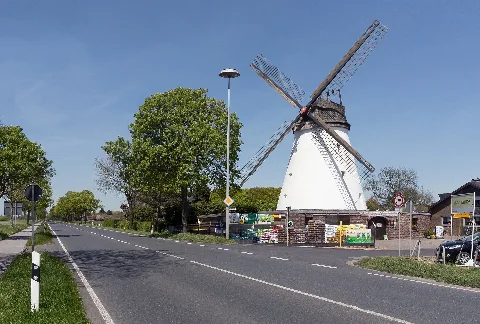 Ossenberg, Molen Dm63 Foto6 2016 05 05 13.17