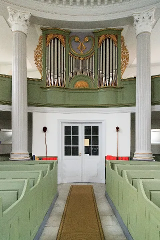 Ostfriesland Msu 0670