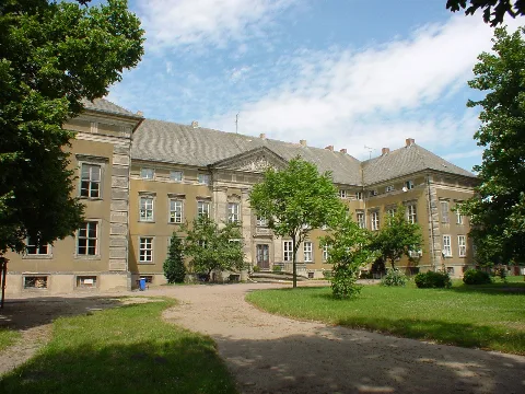 Ostrau1